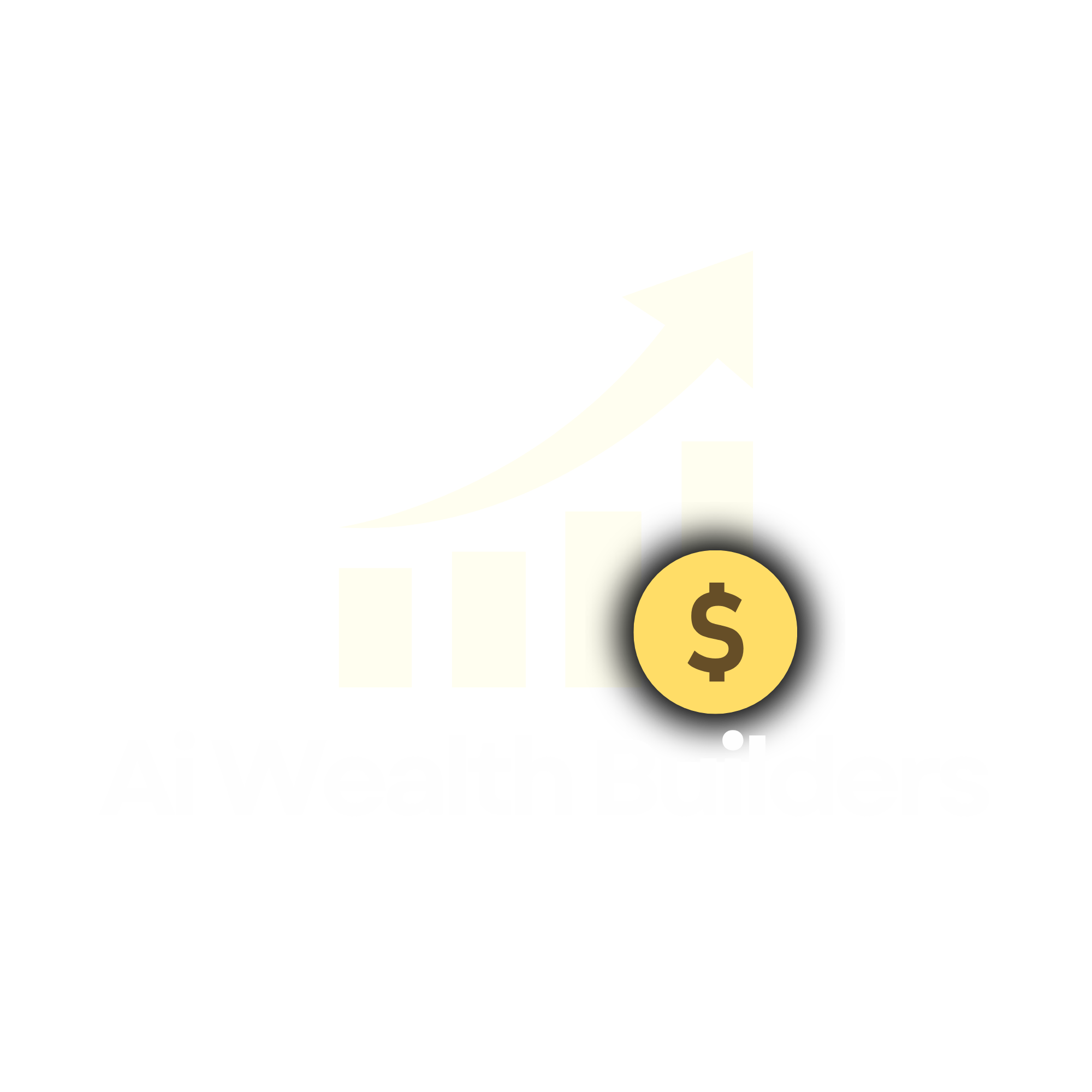 Leading AI Business & Education Programs